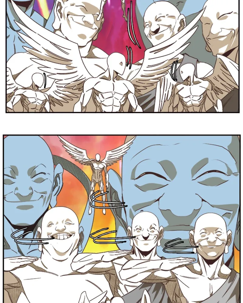 The God Of High School - 477 - 67d390aa4ddff.webp