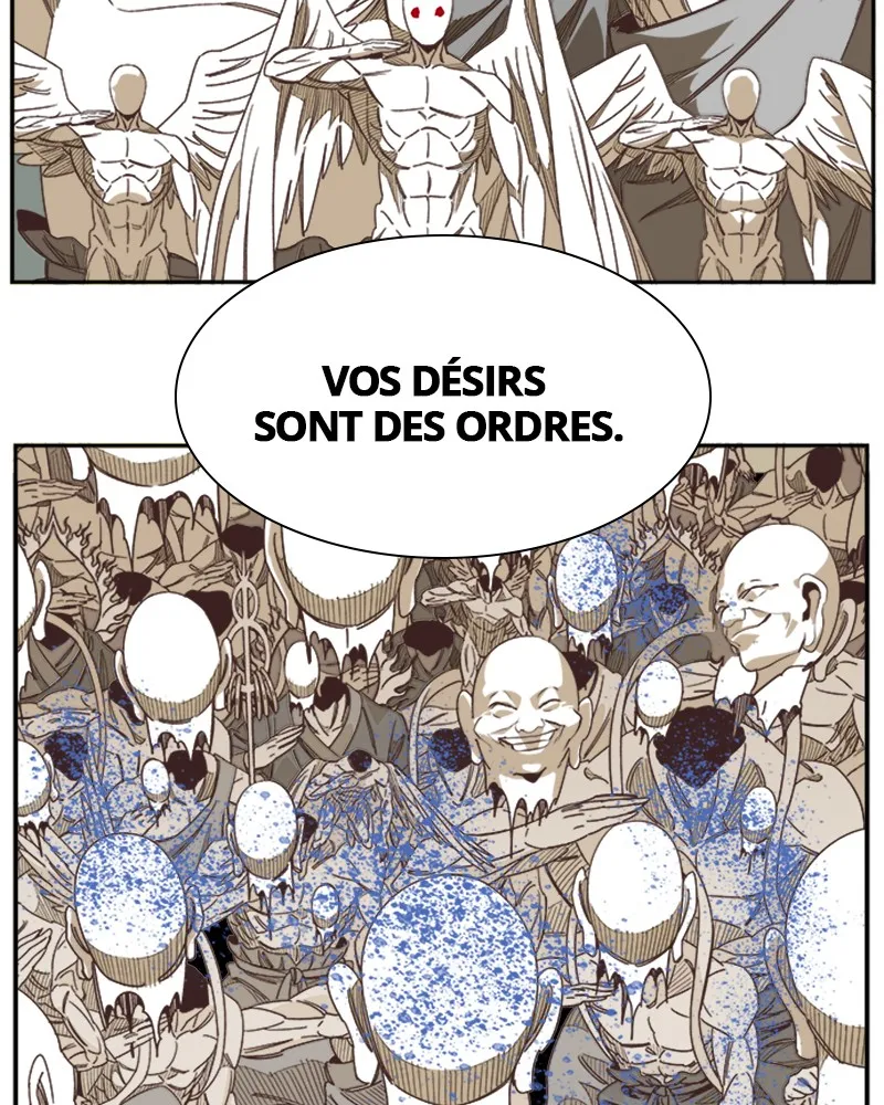 The God Of High School - 477 - 67d390aa7442a.webp