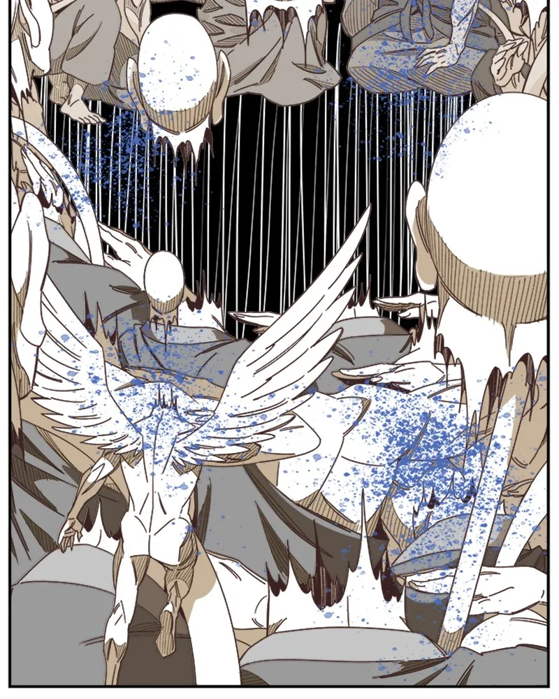 The God Of High School - 477 - 67d390aa9b24f.webp