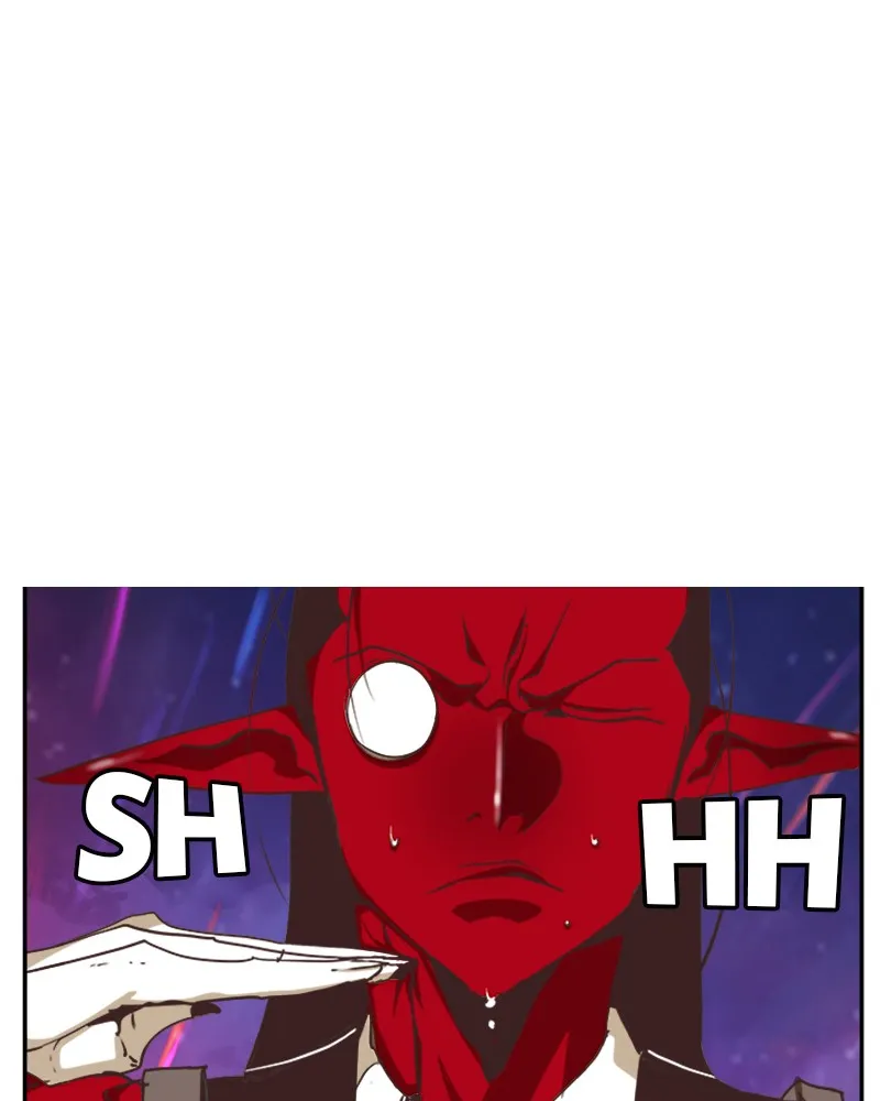 The God Of High School - 477 - 67d390aaaf5a4.webp