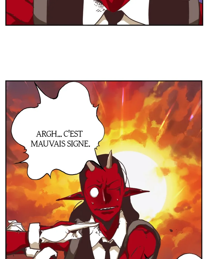 The God Of High School - 477 - 67d390aac9259.webp