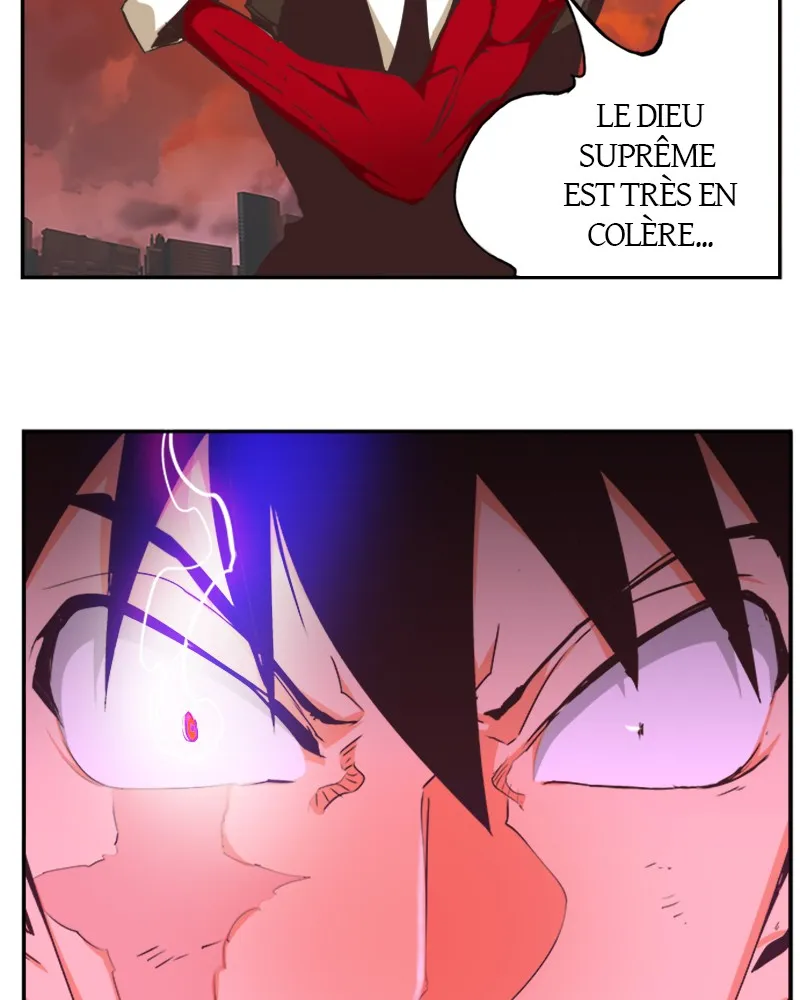 The God Of High School - 477 - 67d390aae162c.webp