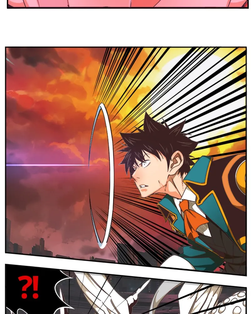 The God Of High School - 477 - 67d390ab0d8bc.webp