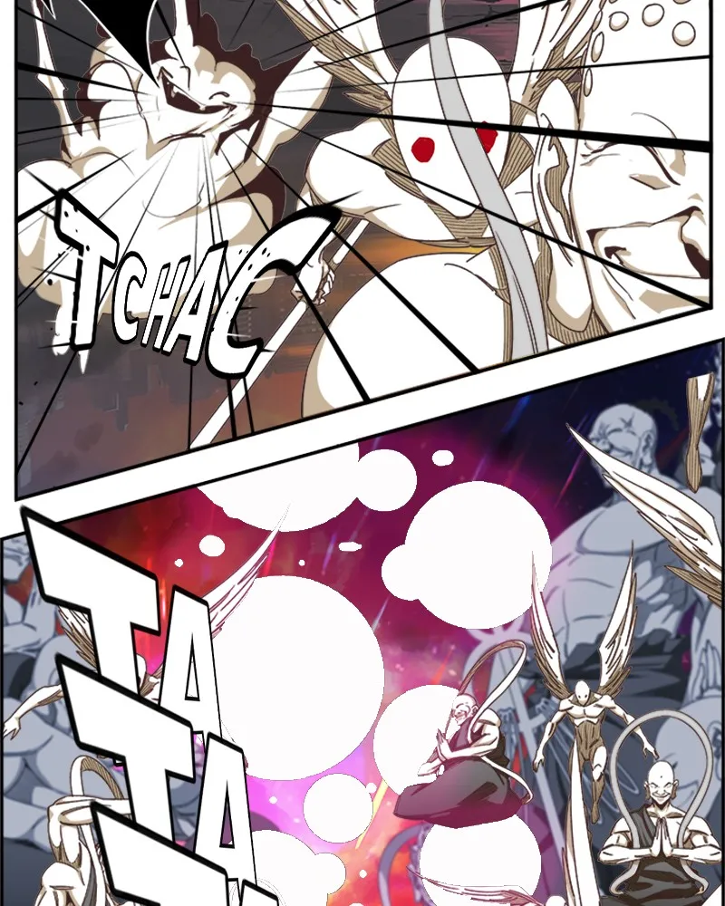The God Of High School - 477 - 67d390ab2d459.webp