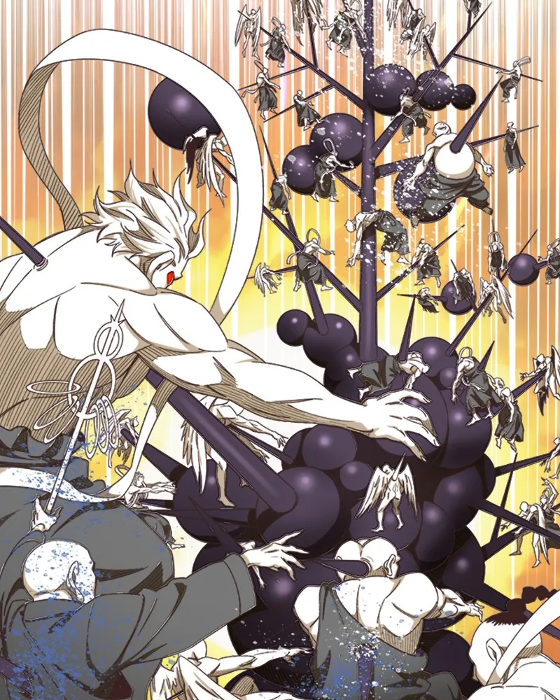 The God Of High School - 477 - 67d390aba95f3.webp