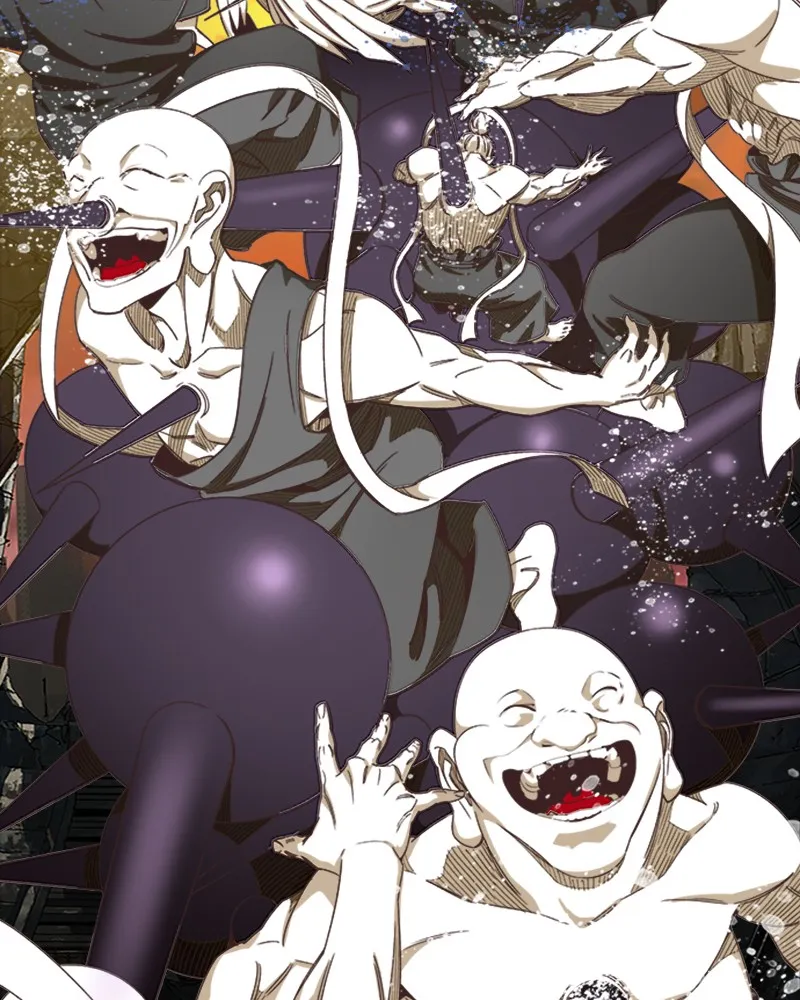 The God Of High School - 477 - 67d390abcda36.webp