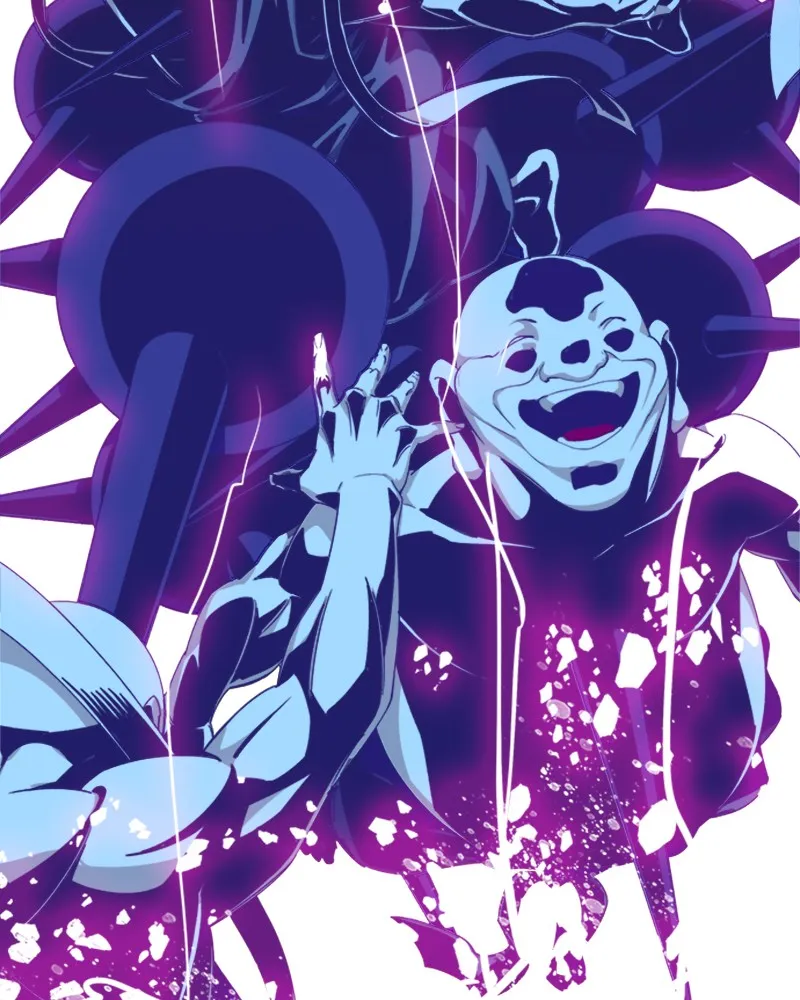 The God Of High School - 477 - 67d390ac4daba.webp