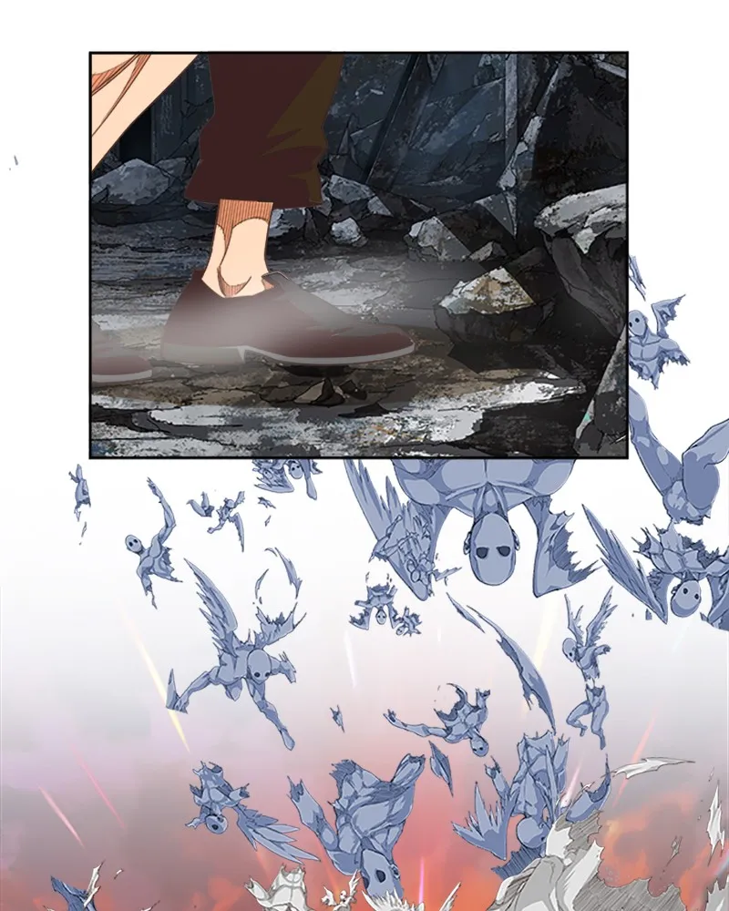 The God Of High School - 477 - 67d390ae3afb7.webp