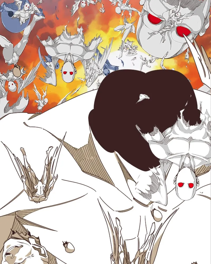 The God Of High School - 477 - 67d390ae5ee97.webp