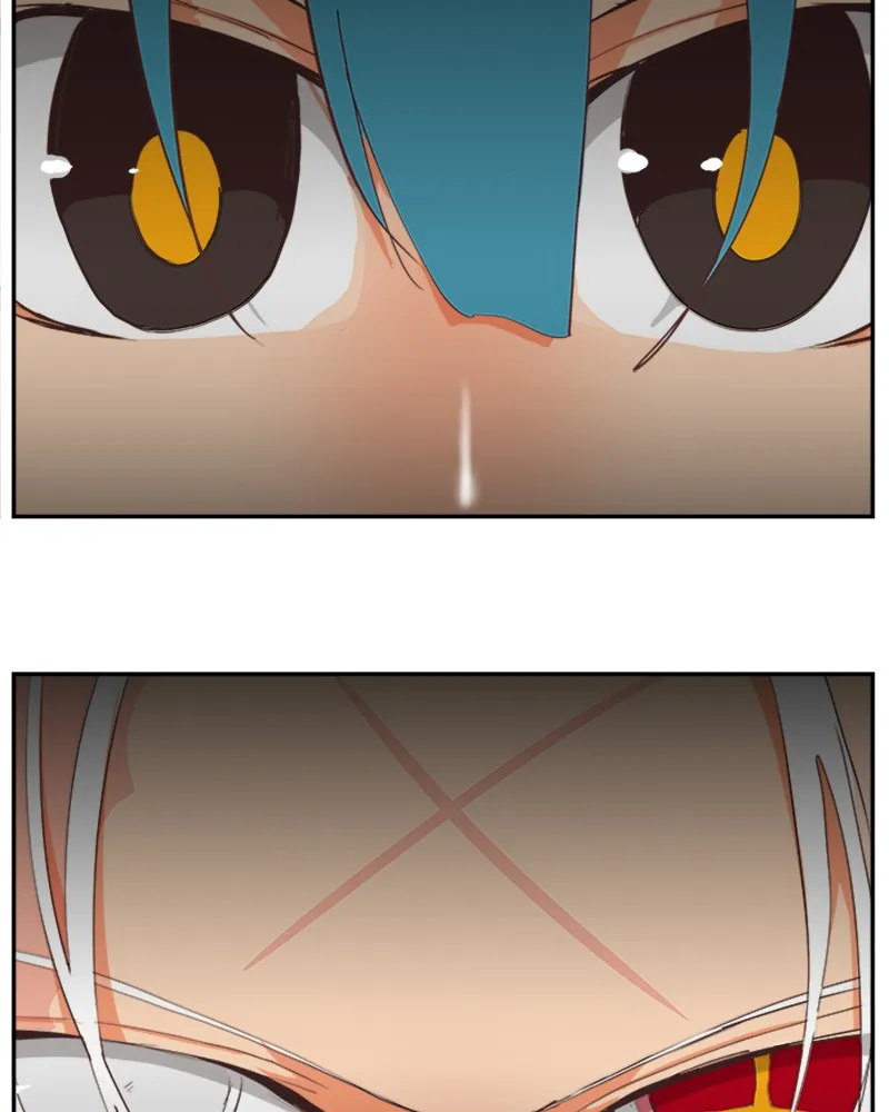 The God Of High School - 477 - 67d390aeb0e10.webp