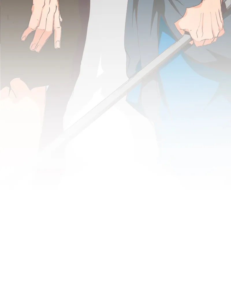 The God Of High School - 477 - 67d390af02dde.webp