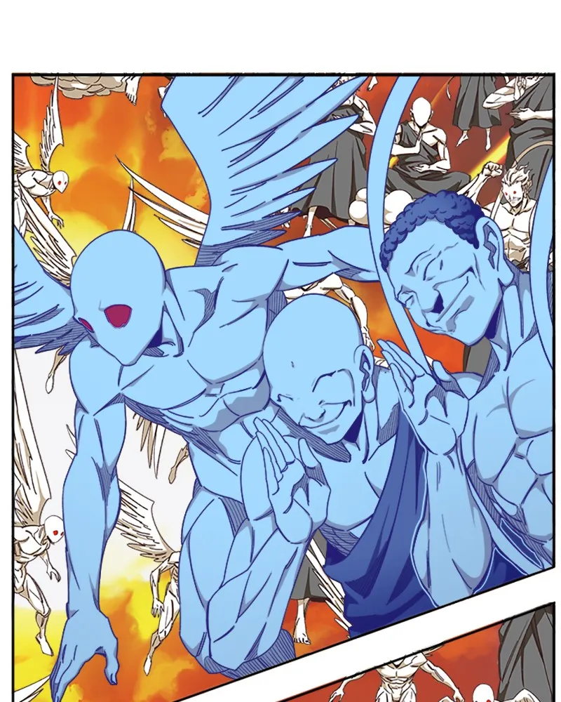 The God Of High School - 478 - 67d390af26110.webp