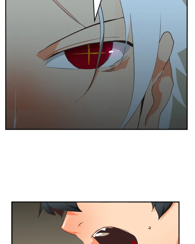 The God Of High School - 478 - 67d390b0e7e75.webp