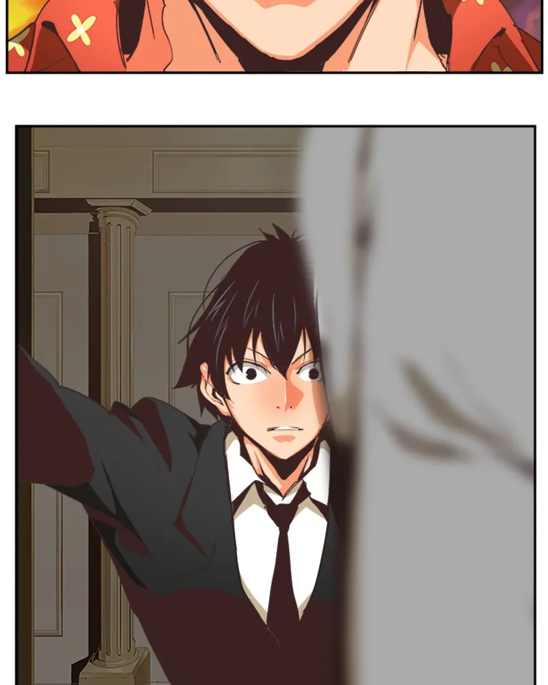 The God Of High School - 478 - 67d390b1434e6.webp
