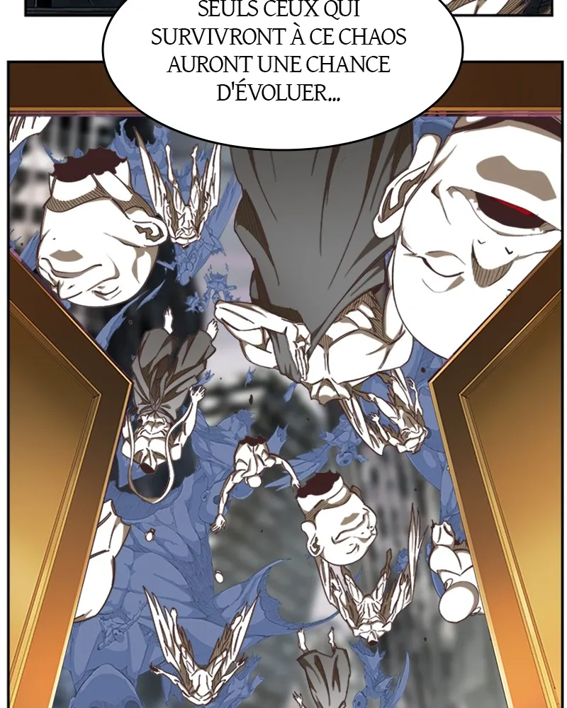 The God Of High School - 478 - 67d390b1b6fae.webp