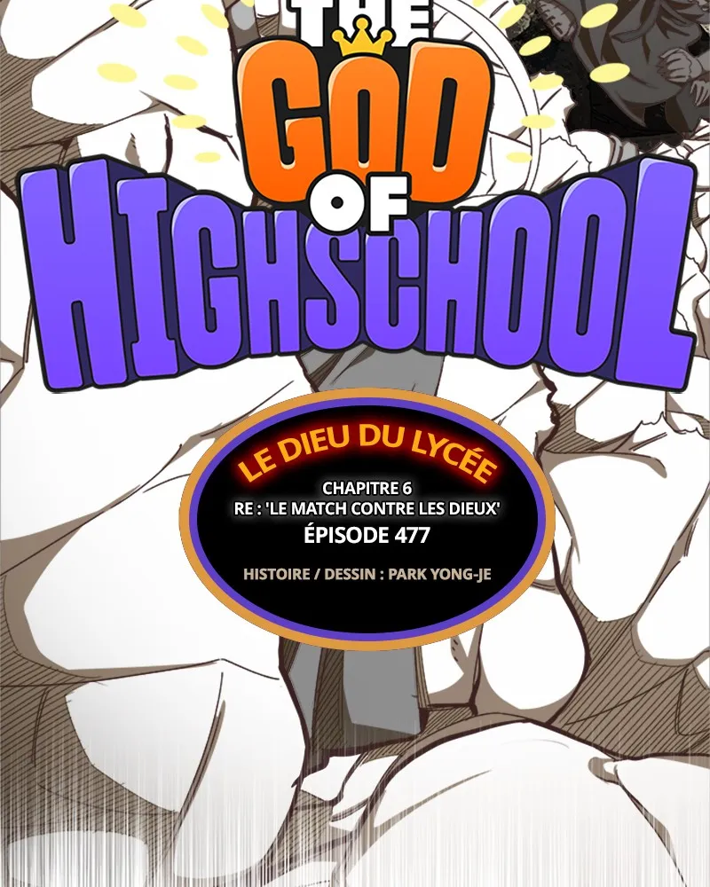 The God Of High School - 478 - 67d390b2d1a77.webp