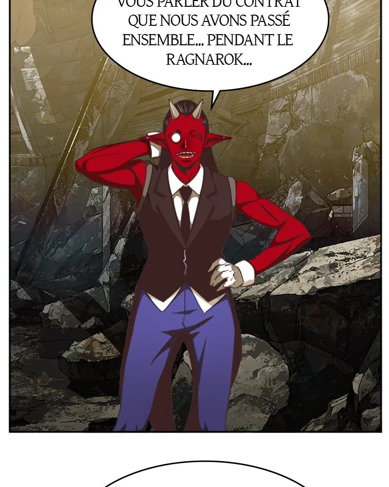 The God Of High School - 478 - 67d390b36a5ec.webp