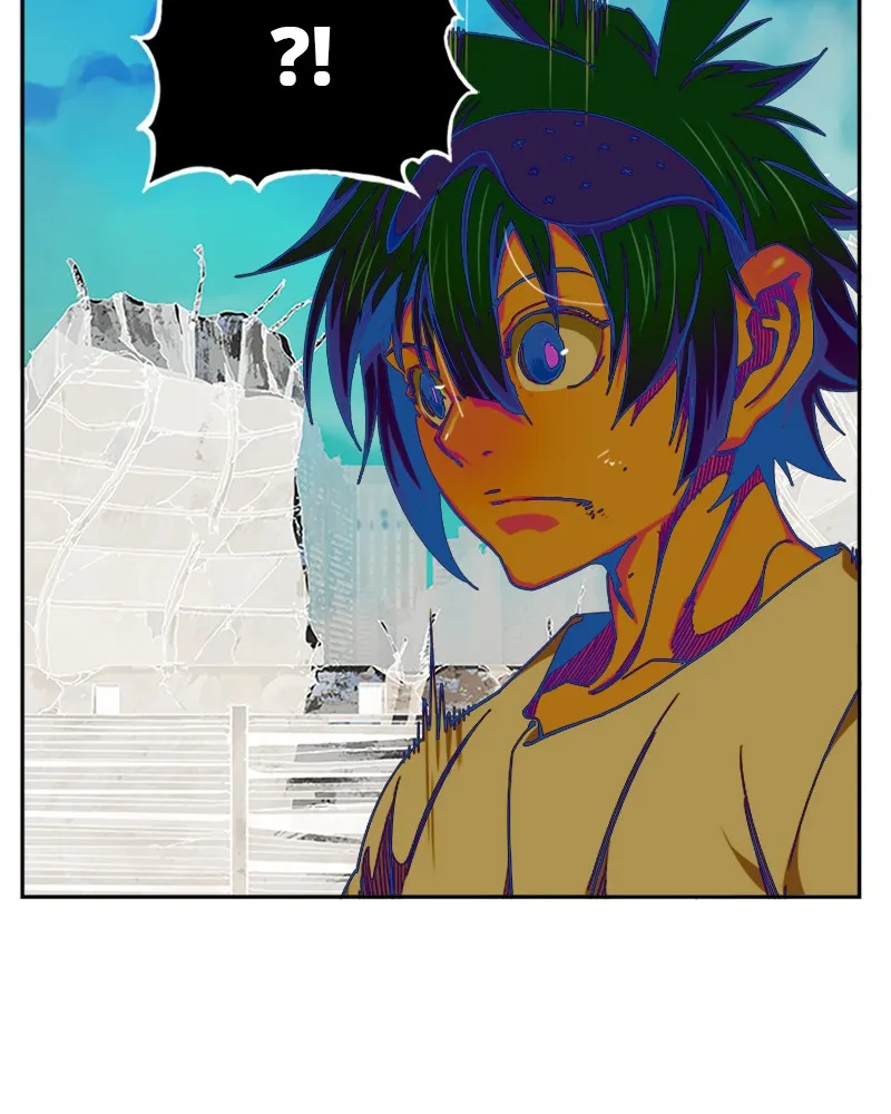 The God Of High School - 478 - 67d390b3bea26.webp