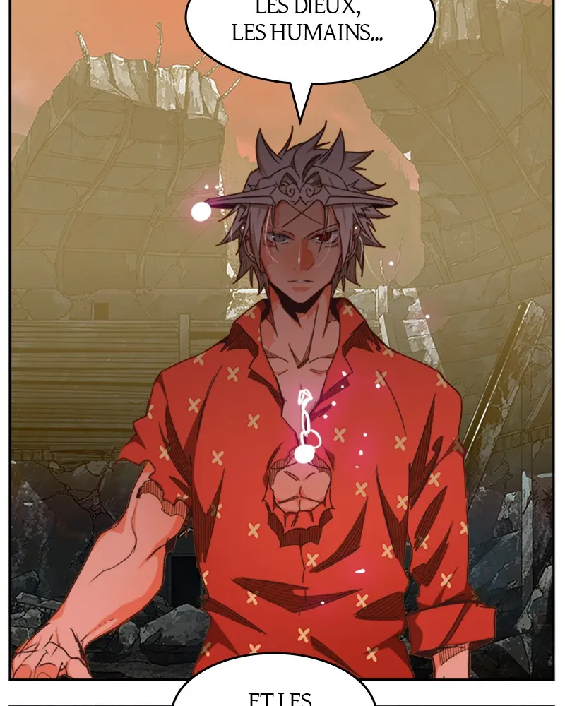 The God Of High School - 478 - 67d390b4066ad.webp