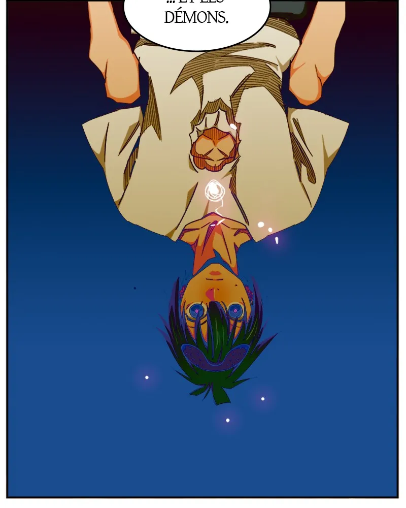The God Of High School - 478 - 67d390b41e433.webp