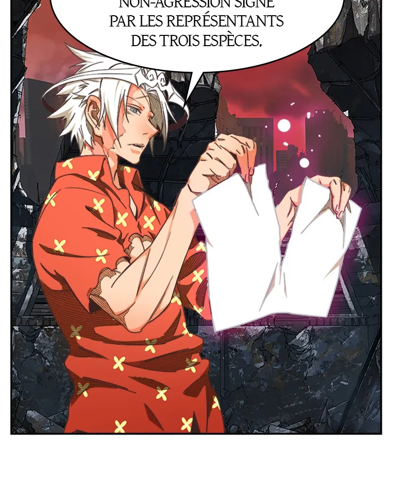 The God Of High School - 478 - 67d390b458deb.webp