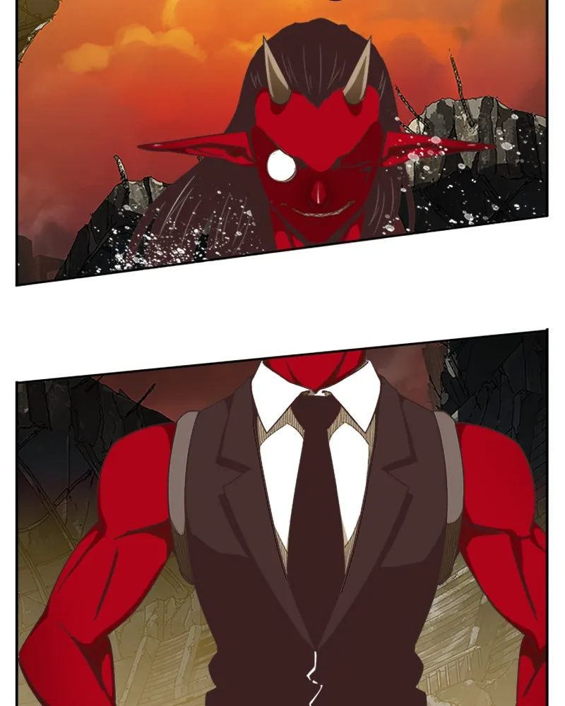 The God Of High School - 478 - 67d390b4acd88.webp