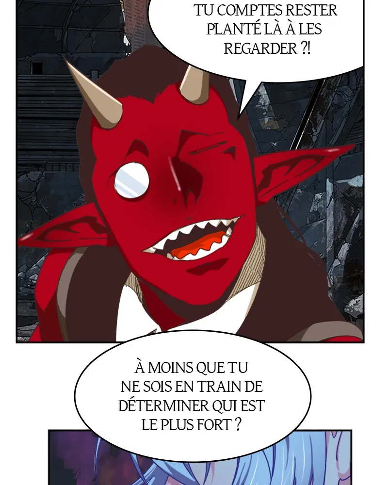 The God Of High School - 478 - 67d390b5e6e72.webp