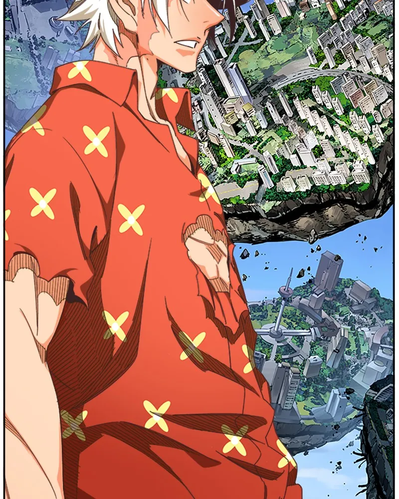 The God Of High School - 478 - 67d390b87a1df.webp