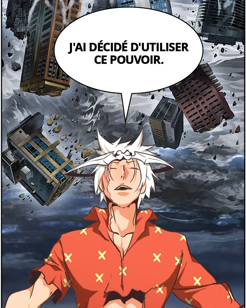 The God Of High School - 478 - 67d390b93bd08.webp
