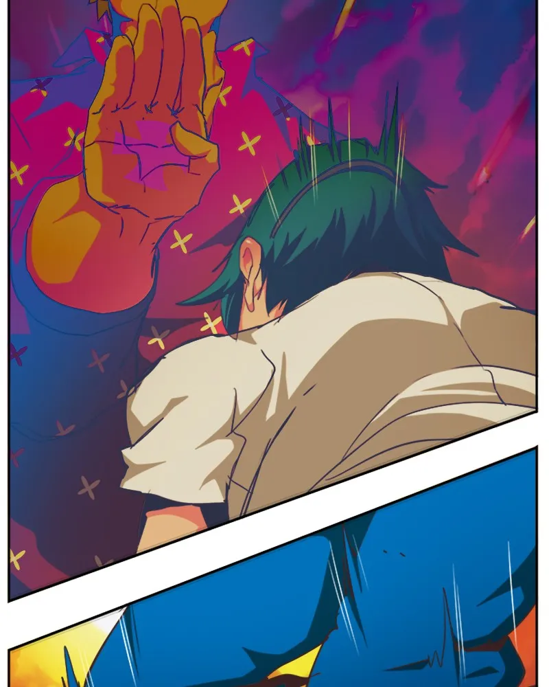 The God Of High School - 478 - 67d390b9ae1f5.webp