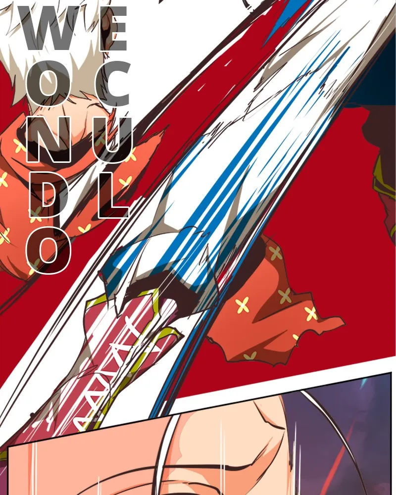 The God Of High School - 478 - 67d390b9e82b3.webp