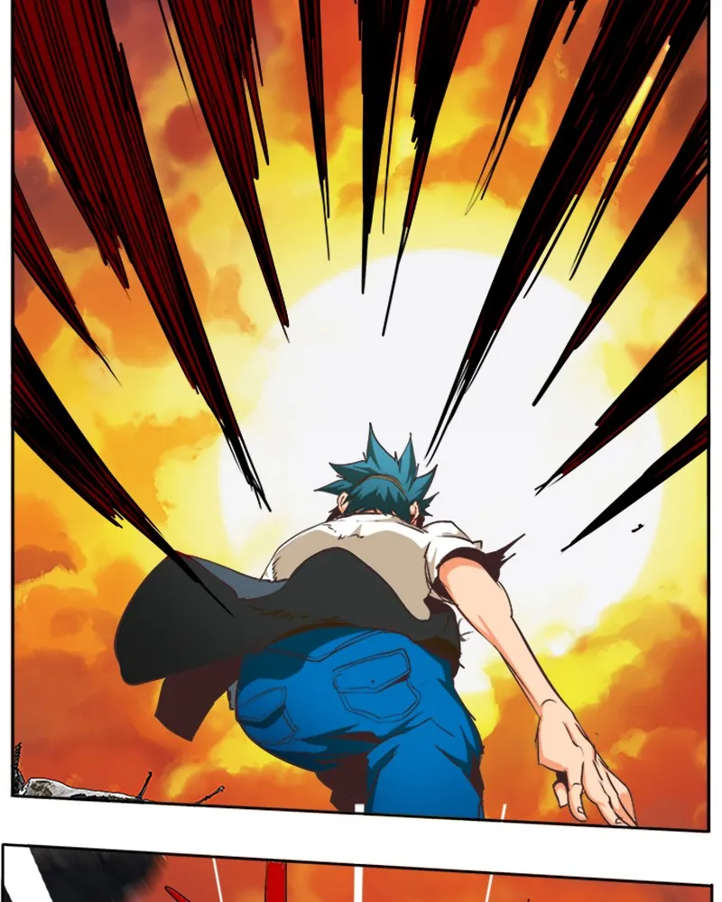 The God Of High School - 478 - 67d390bb91df2.webp