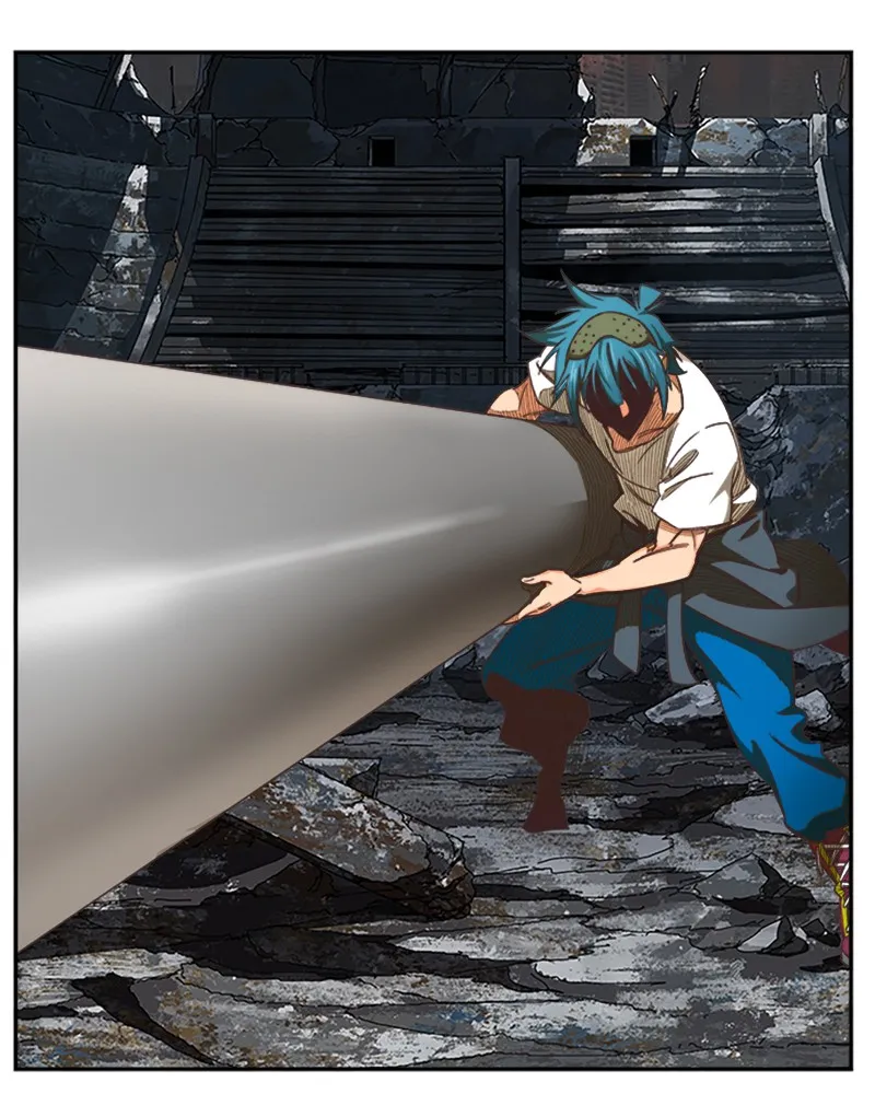 The God Of High School - 478 - 67d390bc16ab7.webp