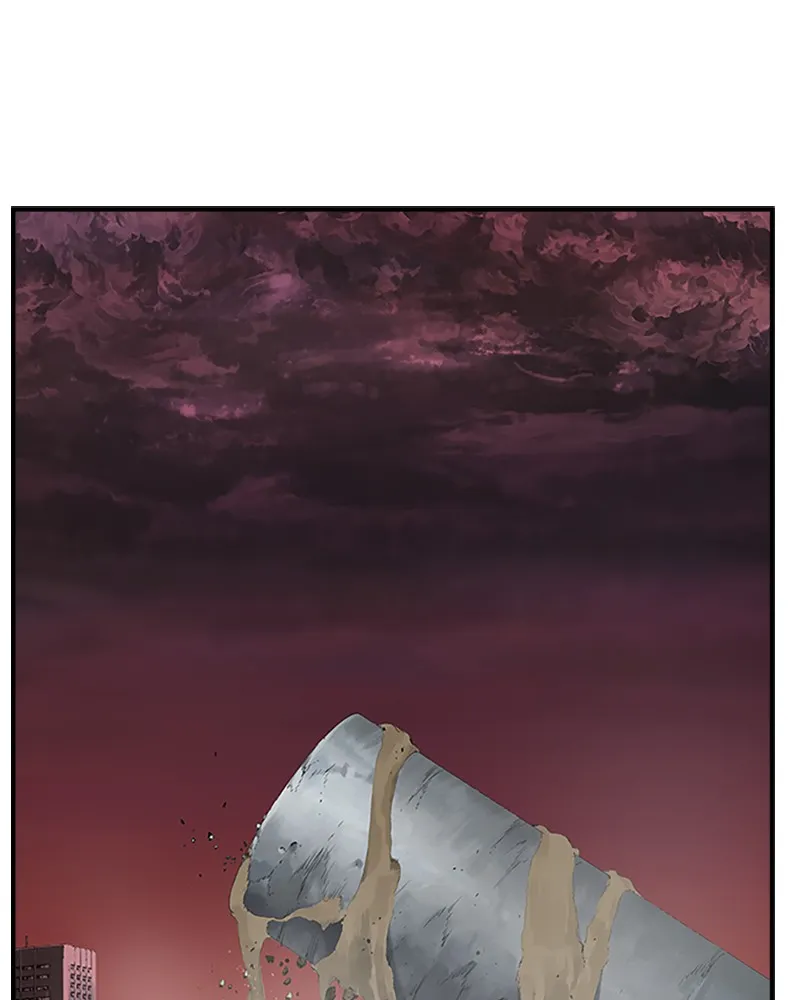 The God Of High School - 478 - 67d390bdbbfd3.webp