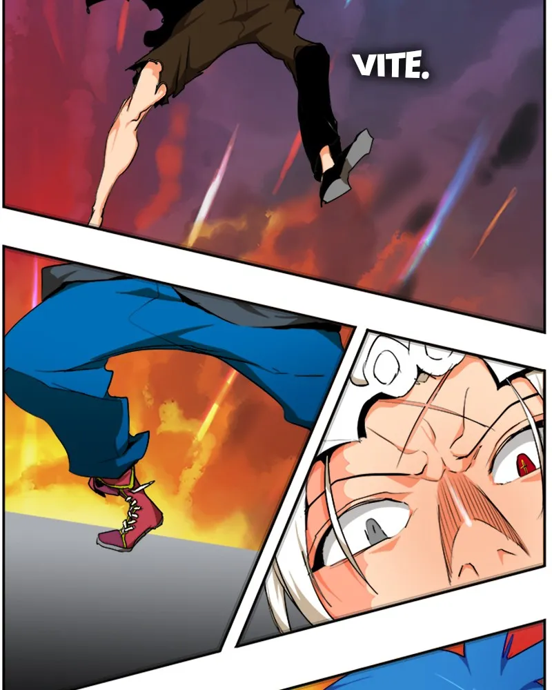 The God Of High School - 478 - 67d390be02170.webp