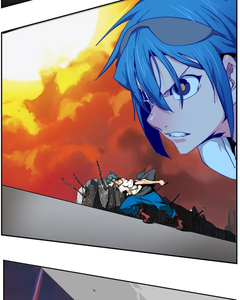The God Of High School - 478 - 67d390be3528c.webp