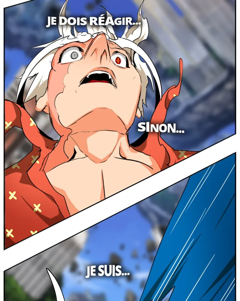The God Of High School - 478 - 67d390bf5d978.webp