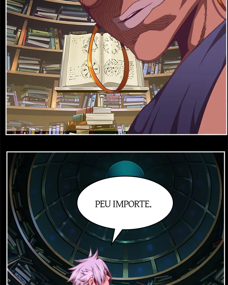 The God Of High School - 479 - 67d390c03e1dd.webp