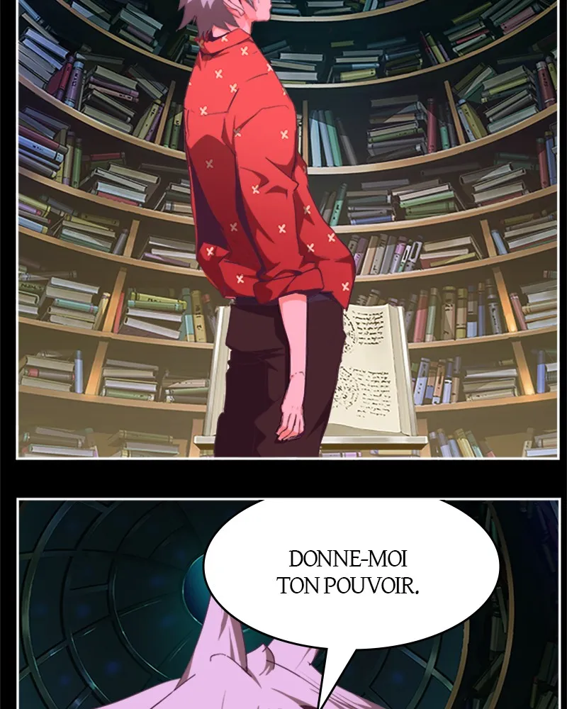 The God Of High School - 479 - 67d390c0626a1.webp