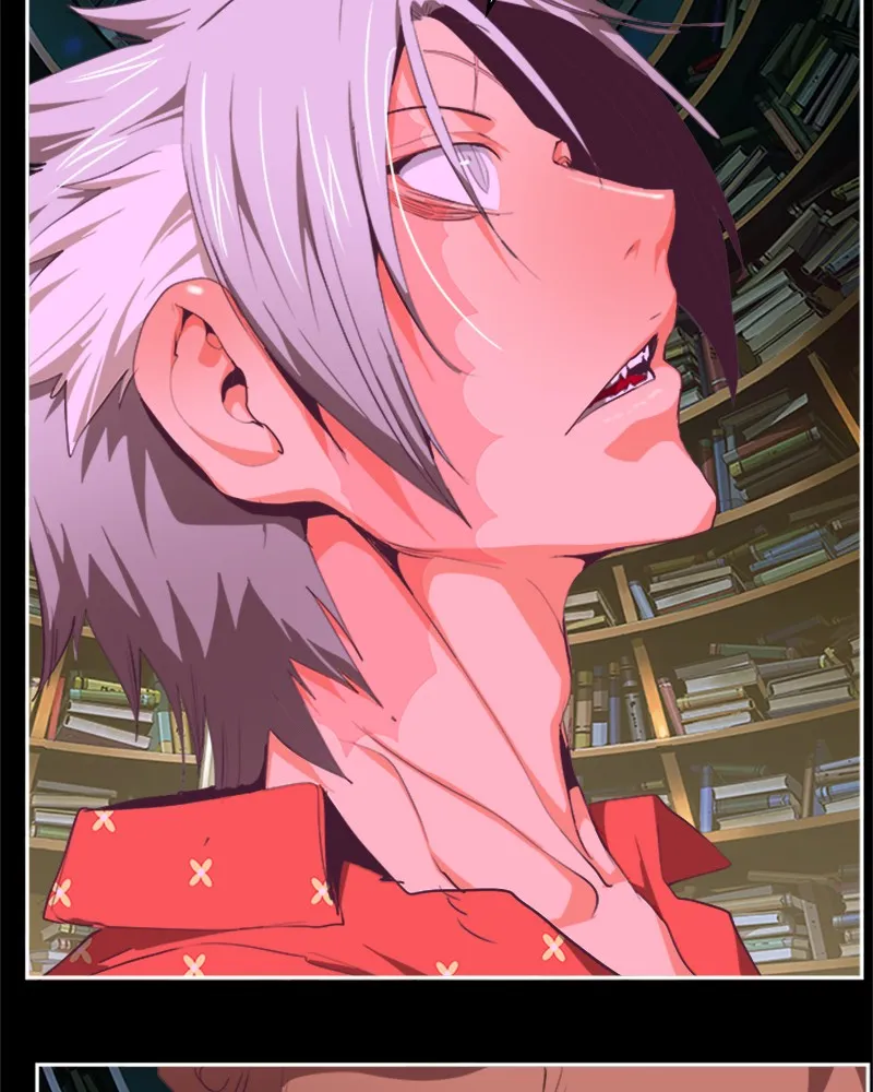 The God Of High School - 479 - 67d390c085d66.webp