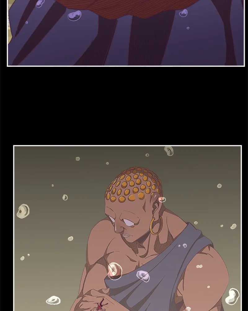 The God Of High School - 479 - 67d390c10e260.webp
