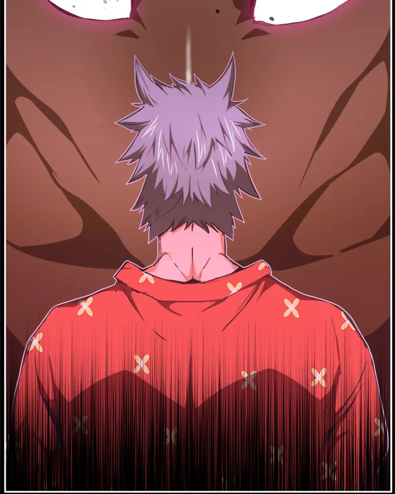 The God Of High School - 479 - 67d390c2805b1.webp