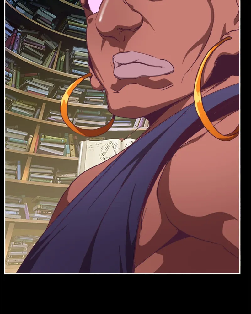 The God Of High School - 479 - 67d390c2dc263.webp