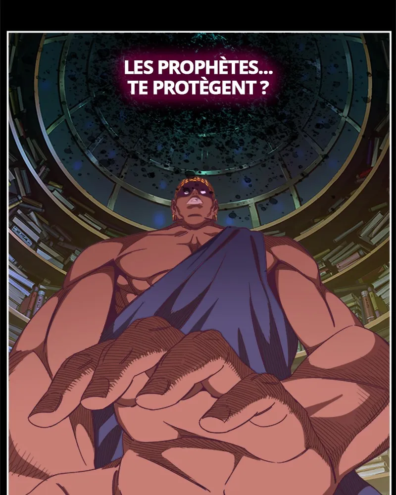 The God Of High School - 479 - 67d390c309d91.webp