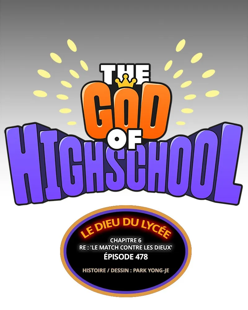 The God Of High School - 479 - 67d390c40cd85.webp
