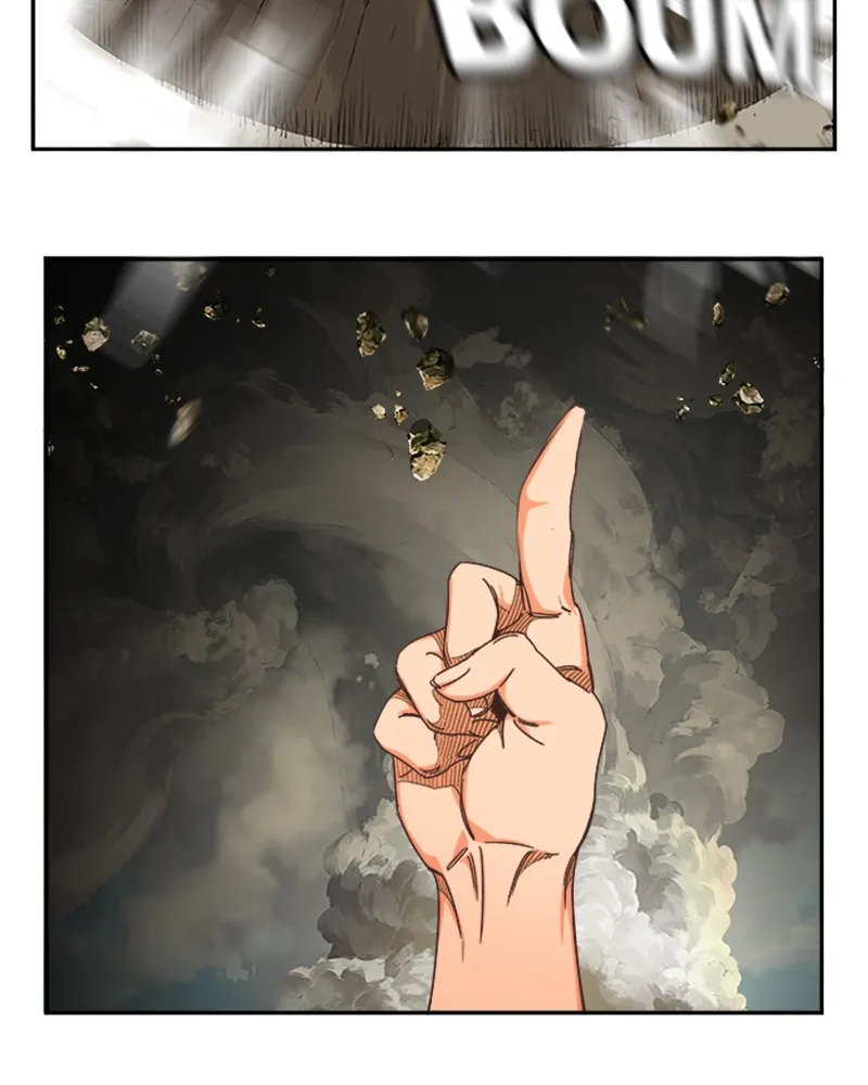 The God Of High School - 479 - 67d390c58e227.webp