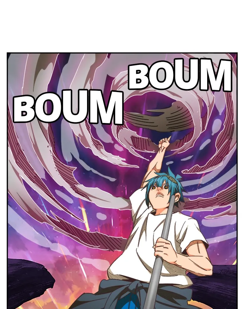The God Of High School - 479 - 67d390c5ae2f5.webp
