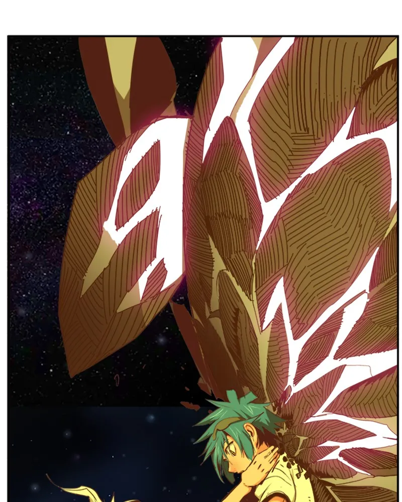 The God Of High School - 479 - 67d390c79e882.webp