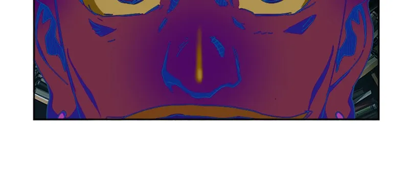 The God Of High School - 479 - 67d390c8e41bb.webp