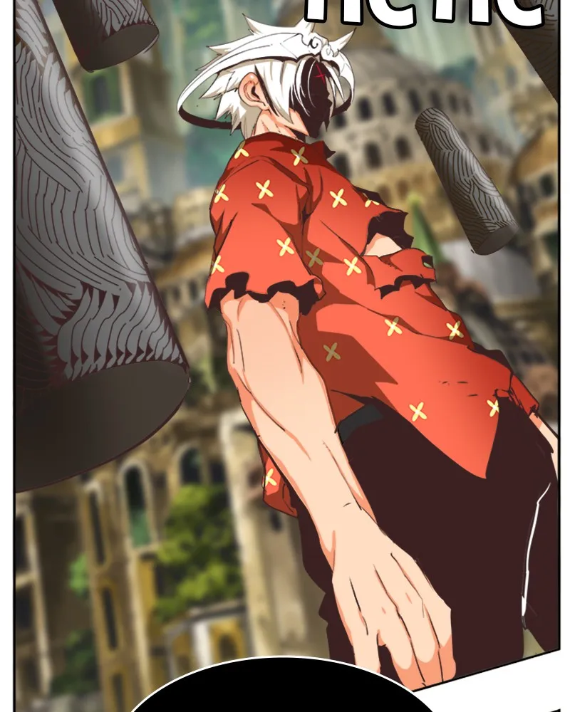 The God Of High School - 479 - 67d390caee5f7.webp